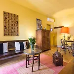 Apartamento Porta Palace Turim