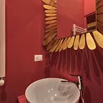 宫门公寓 公寓 *