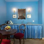 Apartamento Porta Palace *