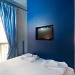 宫门公寓 都灵