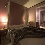 公寓 宫门公寓 *