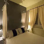 דירה Porta Palace טורינו