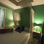 宫门公寓 公寓 *