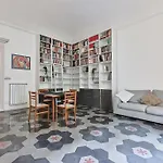 Porta Palace Appartement