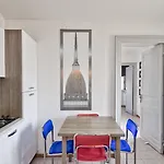 Porta Palace Turim