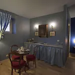 Porta Palace Apartamento Turim