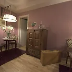 Porta Palace * Turim