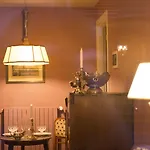 شقة Porta Palace *