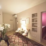 Porta Palace * تورينو
