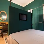 Porta Palace דירה טורינו