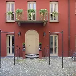 公寓 宫门公寓 *