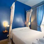 Porta Palace Apartamento