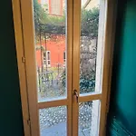 Porta Palace Apartamento Turim