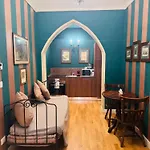 Apartamento Porta Palace *
