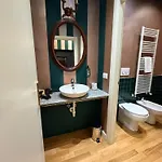 Porta Palace *
