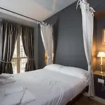 公寓 宫门公寓 都灵