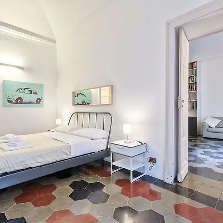 Porta Palace * Turín