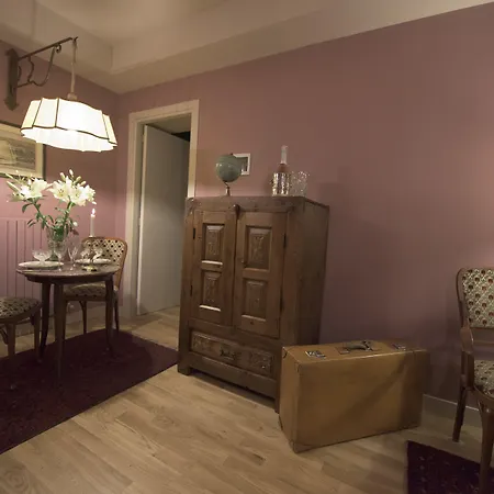 Porta Palace * Turín