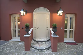 Apartment Porta Palace *