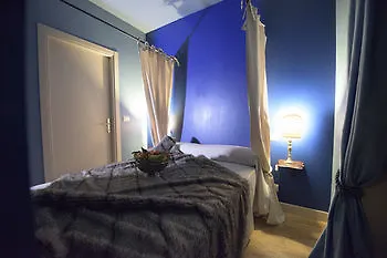 Apartamento Porta Palace *