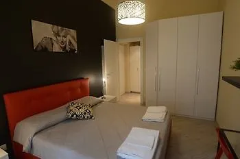 Apartment Porta Palace Turin