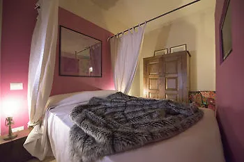 Porta Palace Apartment Turin