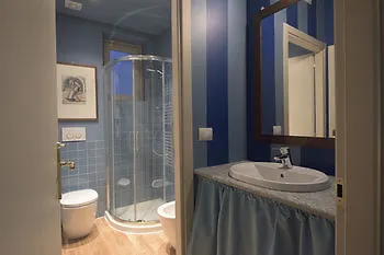 Porta Palace *