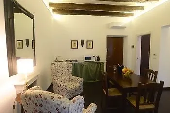Porta Palace Turín