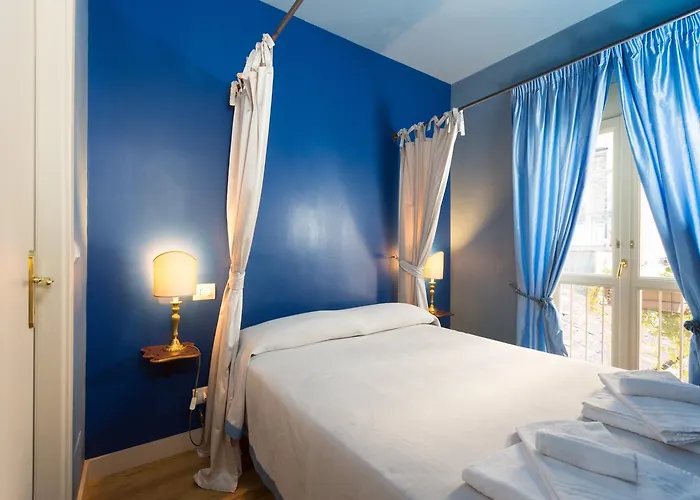 Porta Palace * Turin