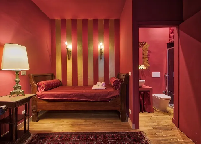 Porta Palace * Turin