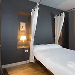 Appartement Porta Palace