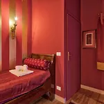 Appartement Porta Palace