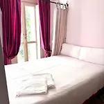 Appartement Porta Palace *