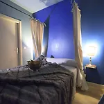Appartement Porta Palace
