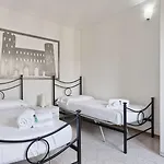 Porta Palace Turin