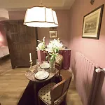 Porta Palace Appartement Turin