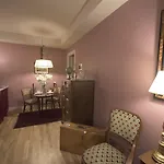 Appartement Porta Palace