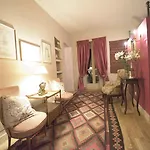 Appartement Porta Palace