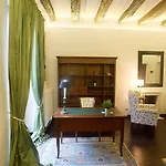Appartement Porta Palace *