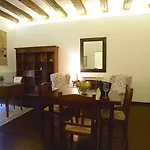Porta Palace Appartement