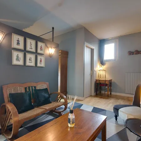 Porta Palace * Torino