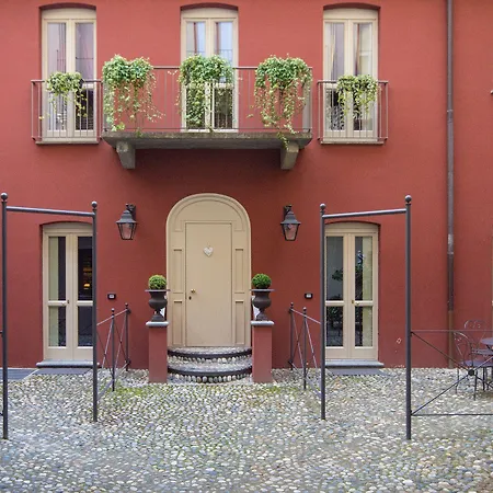 Apartman Porta Palace *