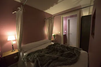 Apartamento Porta Palace *